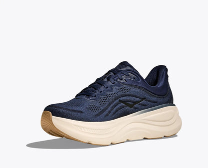 Bondi 9 Sneakers - Premium Brand Shoes for Men and Women