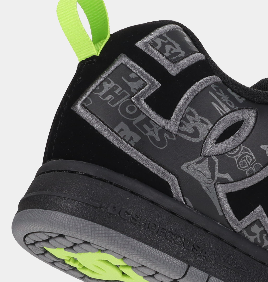Court Graffik Sneakers - Premium Brand Shoes for Men and Women