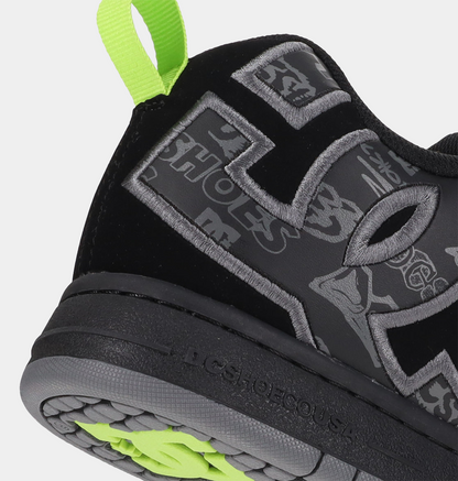 Court Graffik Sneakers - Premium Brand Shoes for Men and Women