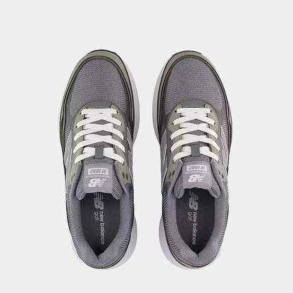 1982 Golf Sneakers - Premium Brand Shoes for Men and Women