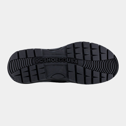 Navigator Work Sneakers - Premium Brand Shoes for Men and Women