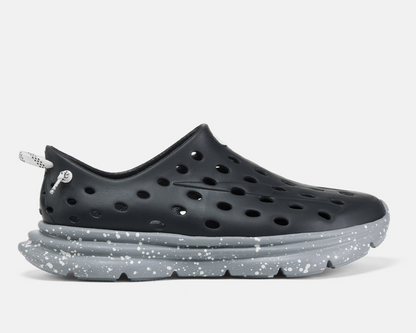 Revive Sneakers - Premium Brand Shoes for Men and Women