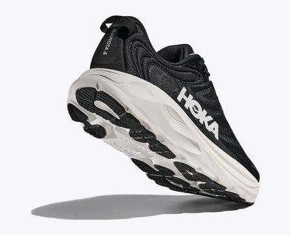 Gaviota 6 Sneakers - Premium Brand Shoes for Men and Women