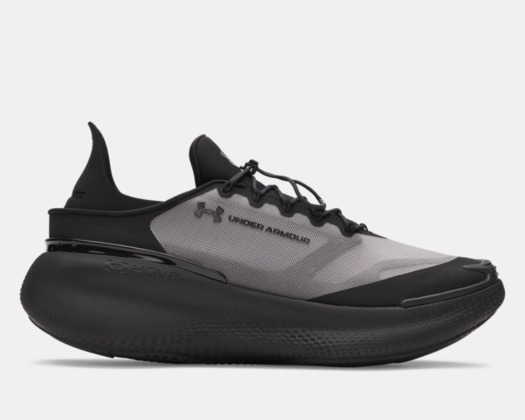 Nova Slipspeed Sneakers - Premium Brand Shoes for Men and Women