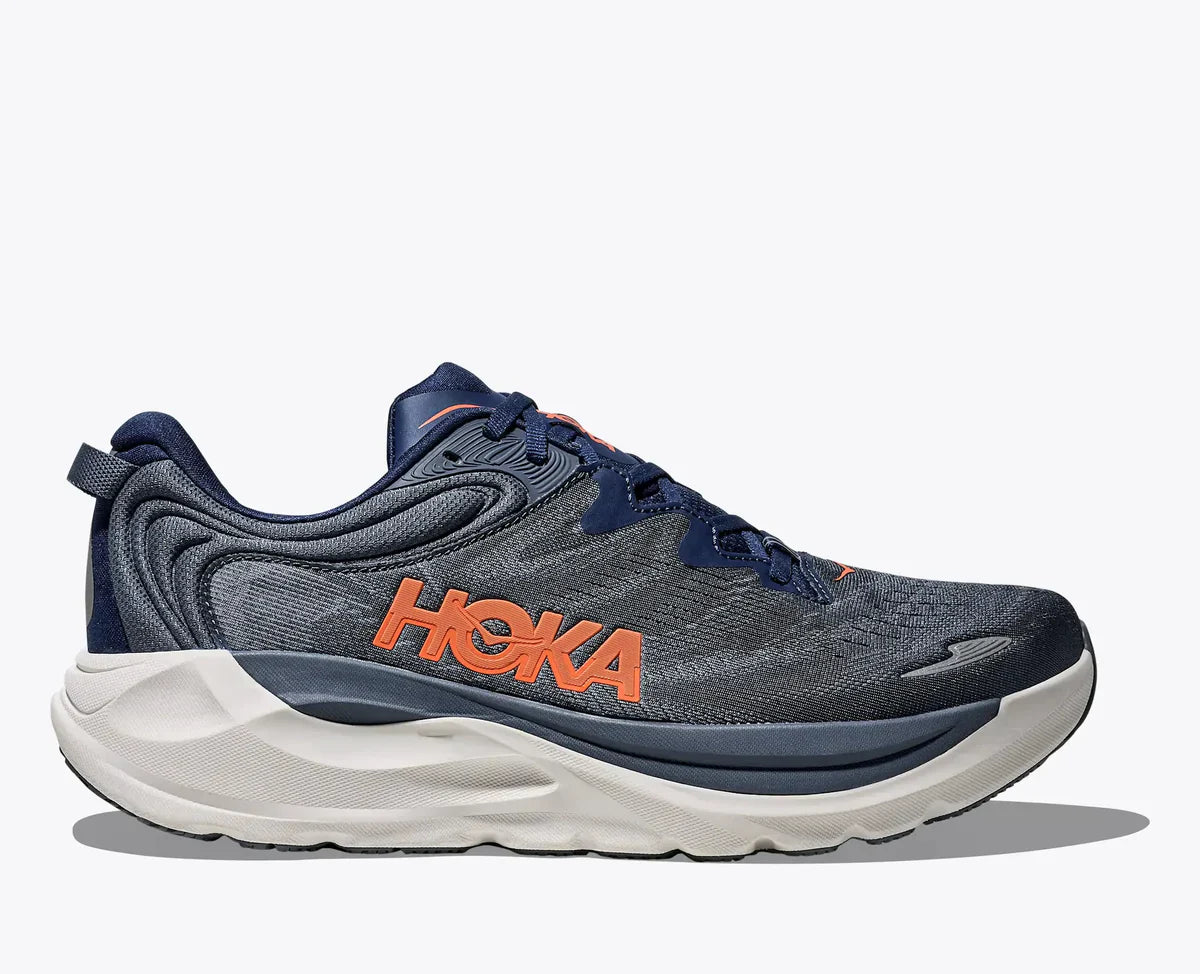 Gaviota 6 Sneakers - Premium Brand Shoes for Men and Women