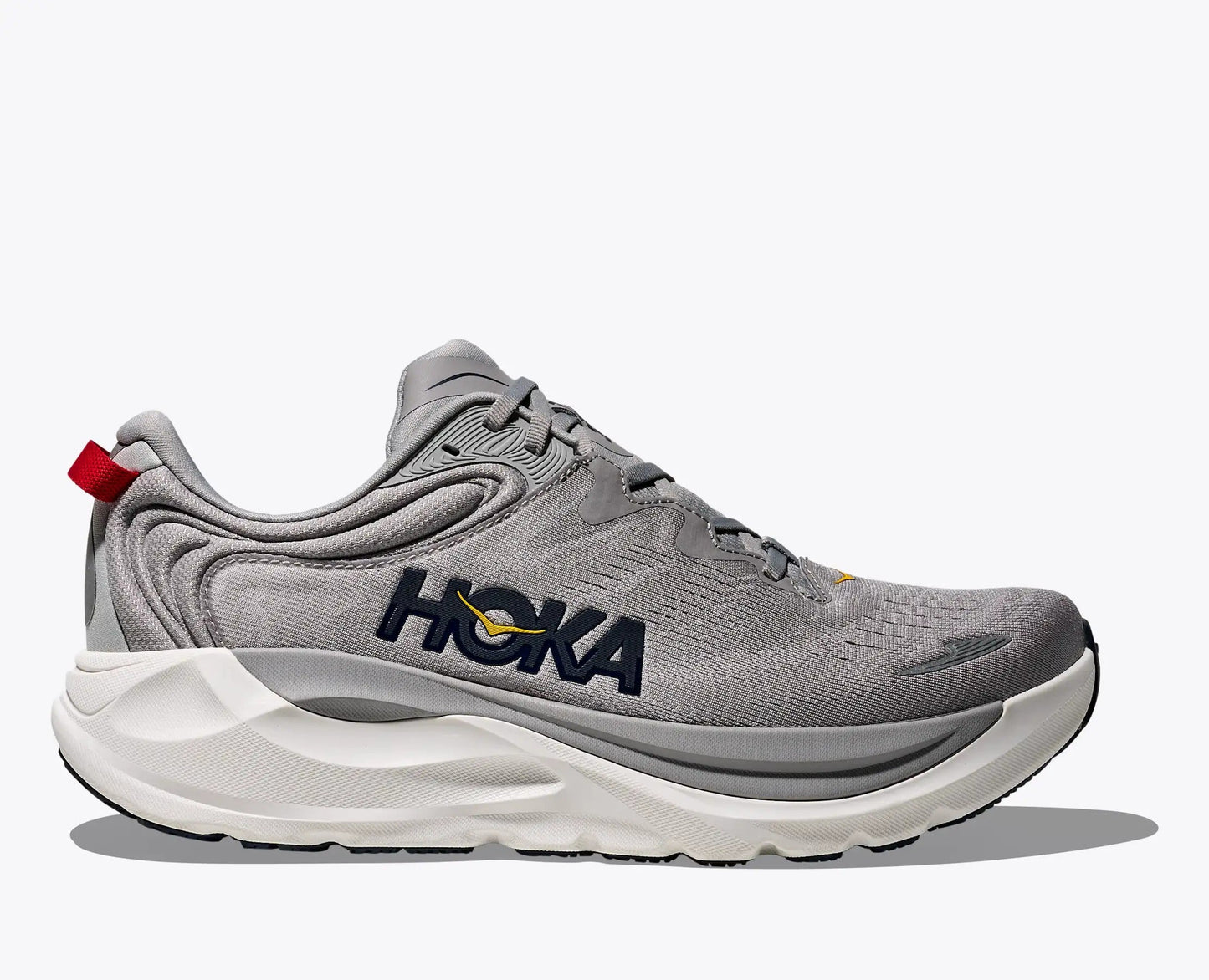 Gaviota 6 Sneakers - Premium Brand Shoes for Men and Women