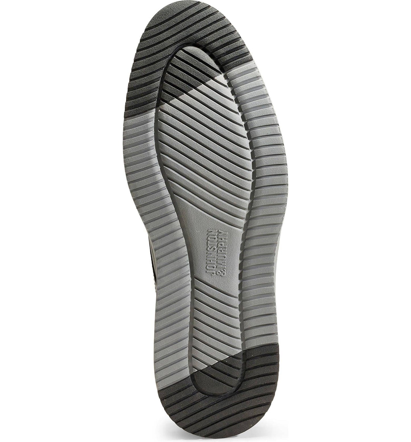 Upton Wingtip Sneakers - Premium Brand Shoes for Men and Women