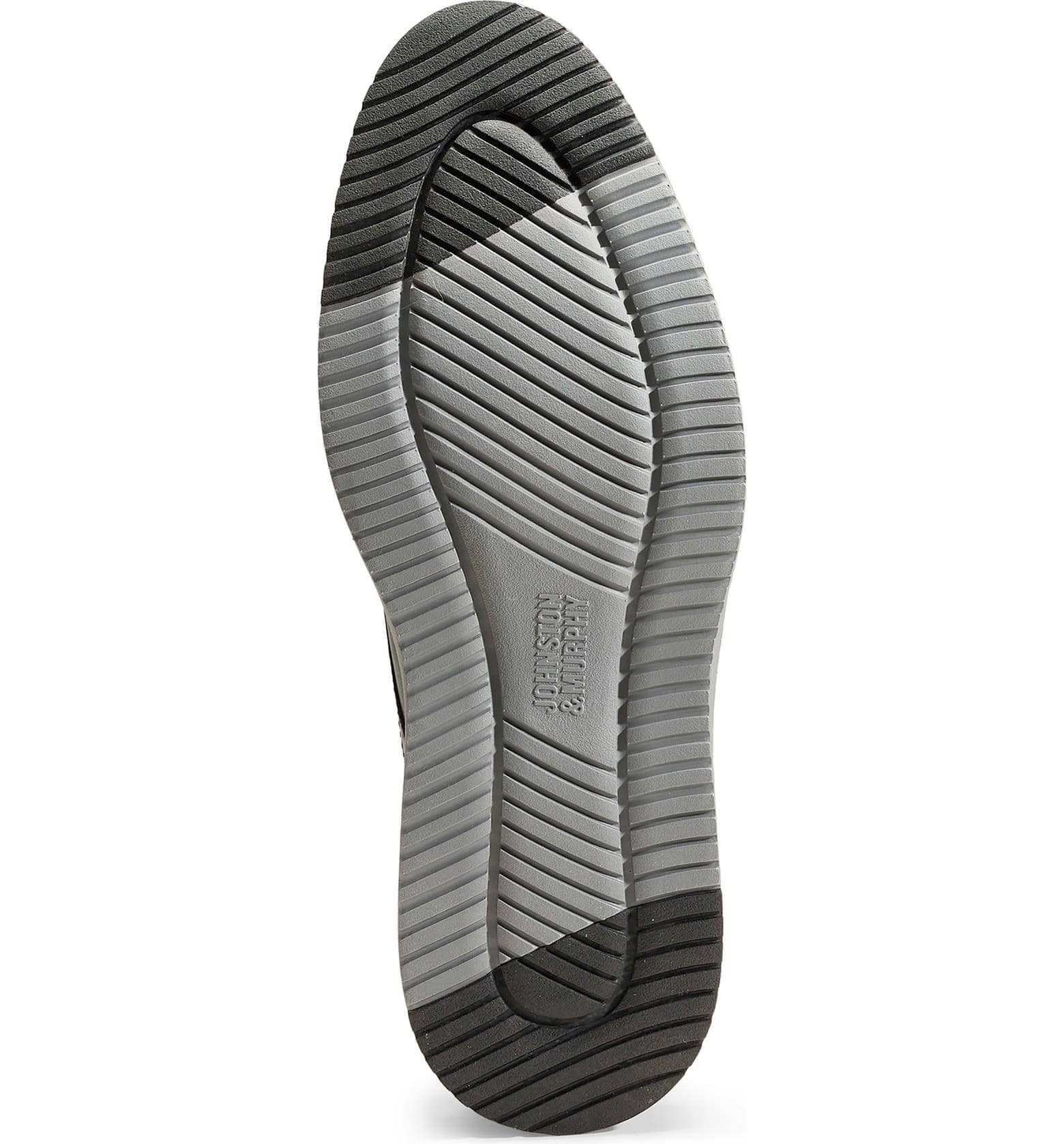 Upton Wingtip Sneakers - Premium Brand Shoes for Men and Women