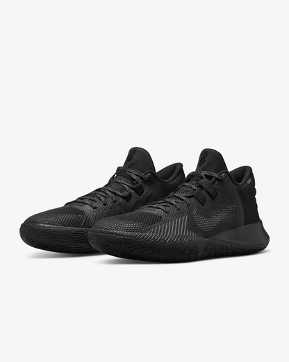 Kyrie Flytrap V Sneakers - Premium Brand Shoes for Men and Women