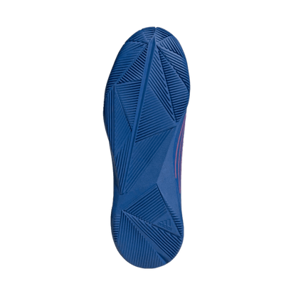 Adidas Predator Edge.3 Youth Indoor Shoes
