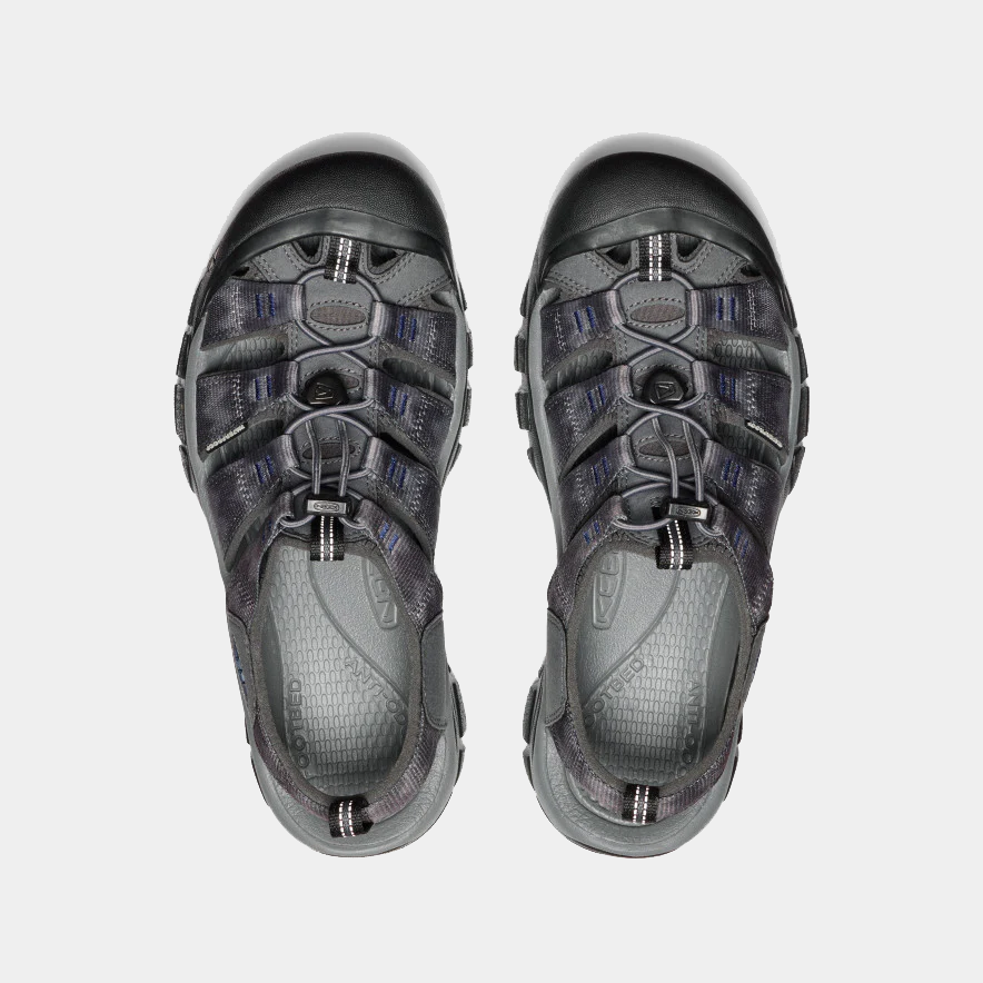 Newport H2 Sneakers - Premium Brand Shoes for Men and Women
