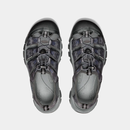 Newport H2 Sneakers - Premium Brand Shoes for Men and Women