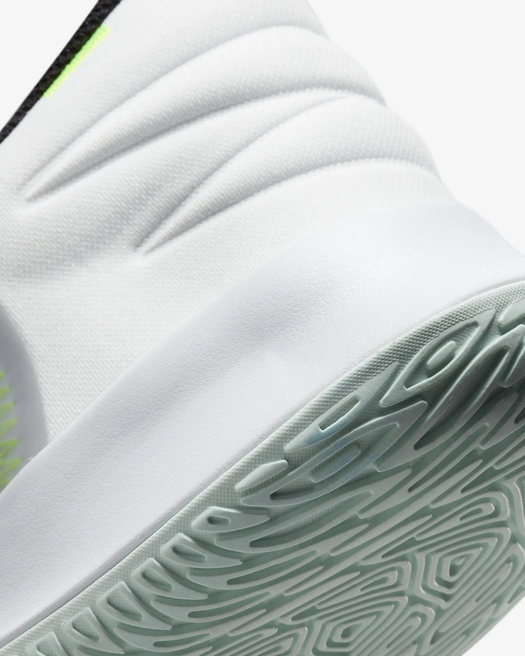 Kyrie Flytrap V Sneakers - Premium Brand Shoes for Men and Women