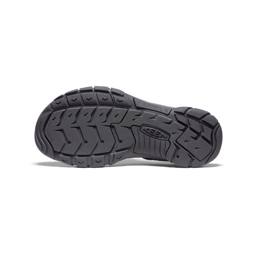 Newport H2 Sneakers - Premium Brand Shoes for Men and Women
