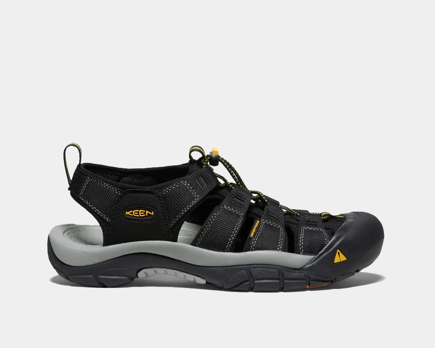 Newport H2 Sneakers - Premium Brand Shoes for Men and Women