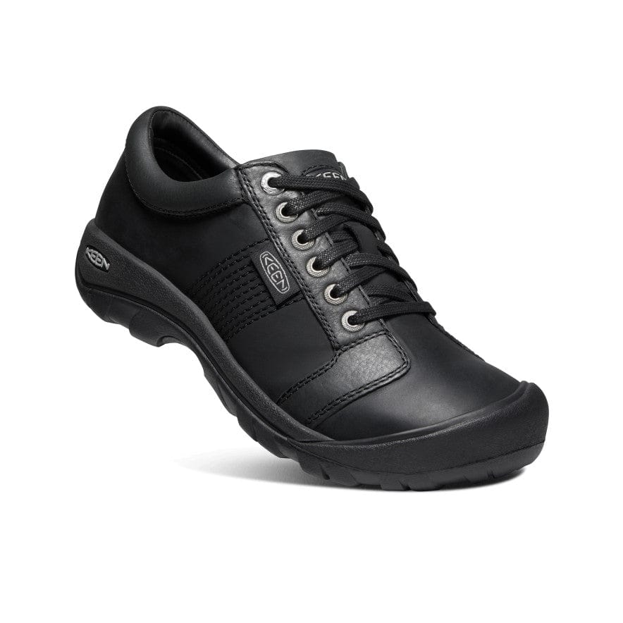 Austin Sneakers - Premium Brand Shoes for Men and Women