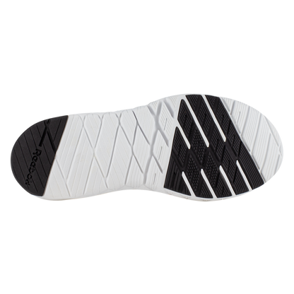 Flexagon Force XL Work Sneakers - Premium Brand Shoes for Men and Women