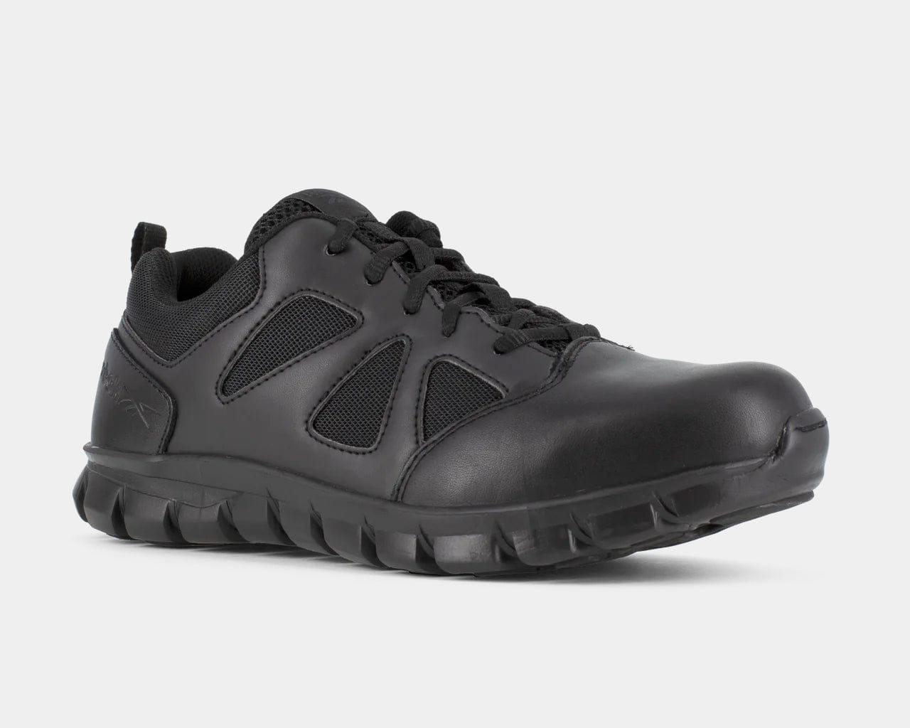 Sublite Cushion Tactical Shoes Sneakers - Premium Brand Shoes for Men and Women