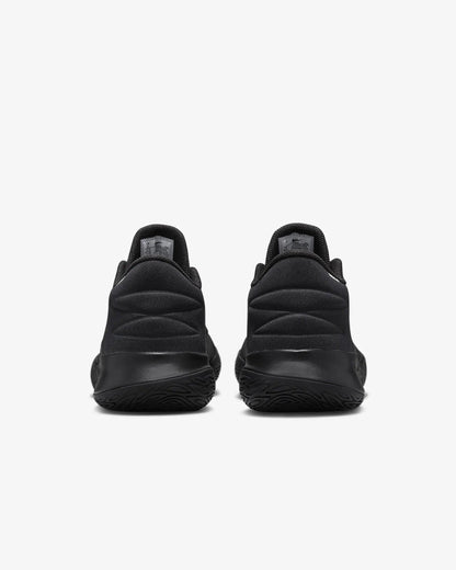 Kyrie Flytrap V Sneakers - Premium Brand Shoes for Men and Women