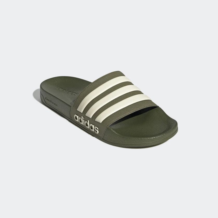 Adilette Shower Slides Sneakers - Premium Brand Shoes for Men and Women