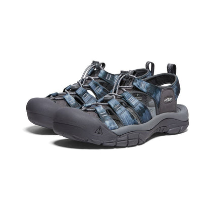 Newport H2 Sneakers - Premium Brand Shoes for Men and Women