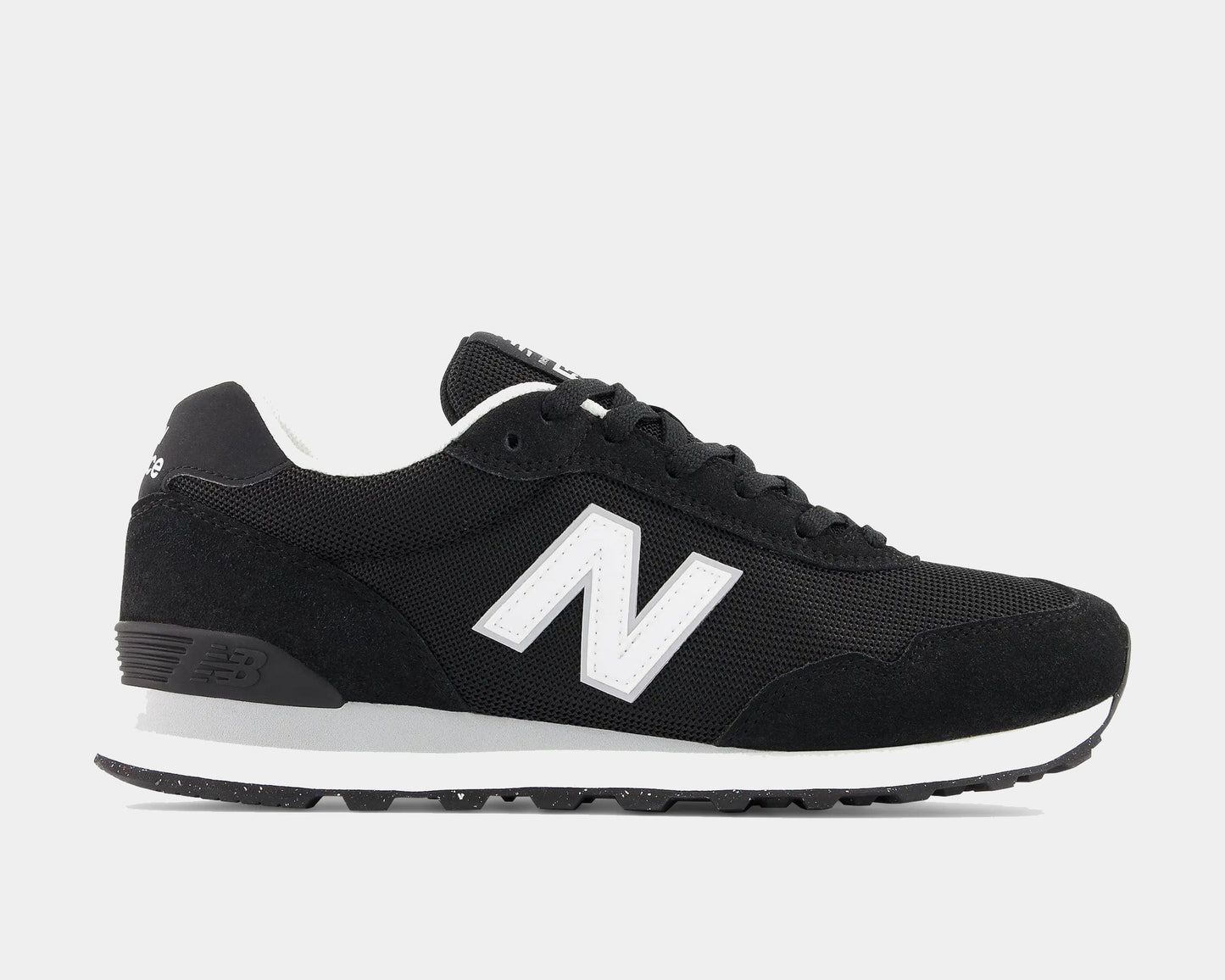 515 V3 Sneakers - Premium Brand Shoes for Men and Women