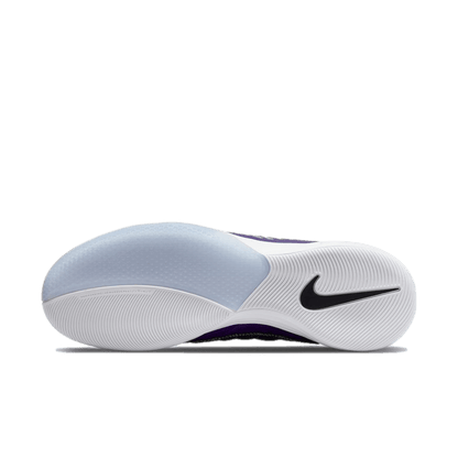Nike Lunar Gato II Indoor Shoes