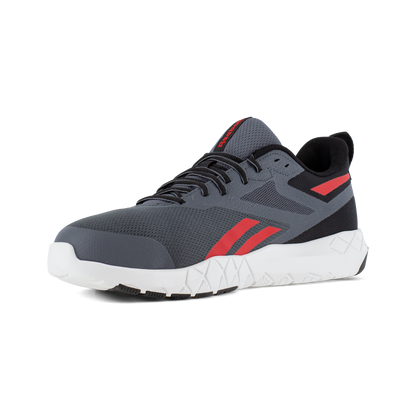Flexagon Force XL Work Sneakers - Premium Brand Shoes for Men and Women