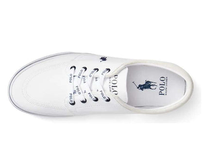 Faxon X Canvas Sneakers - Premium Brand Shoes for Men and Women