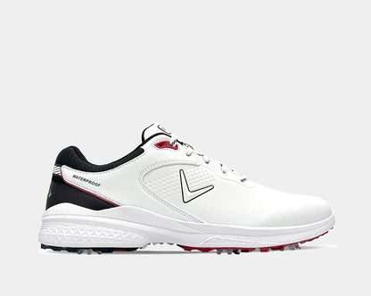 Solana TRX V3 Sneakers - Premium Brand Shoes for Men and Women