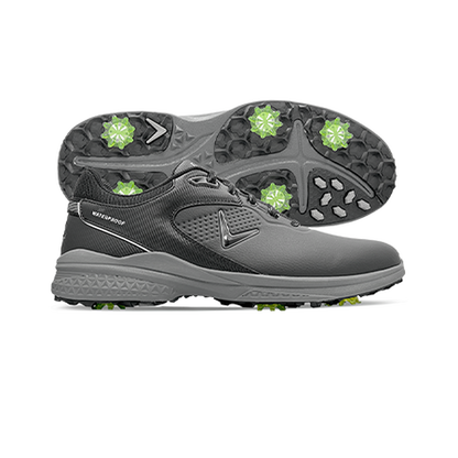 Solana TRX V3 Sneakers - Premium Brand Shoes for Men and Women