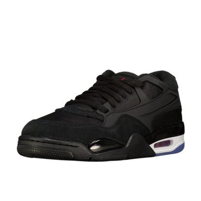 Air Jordan 4 RM 'Bred'