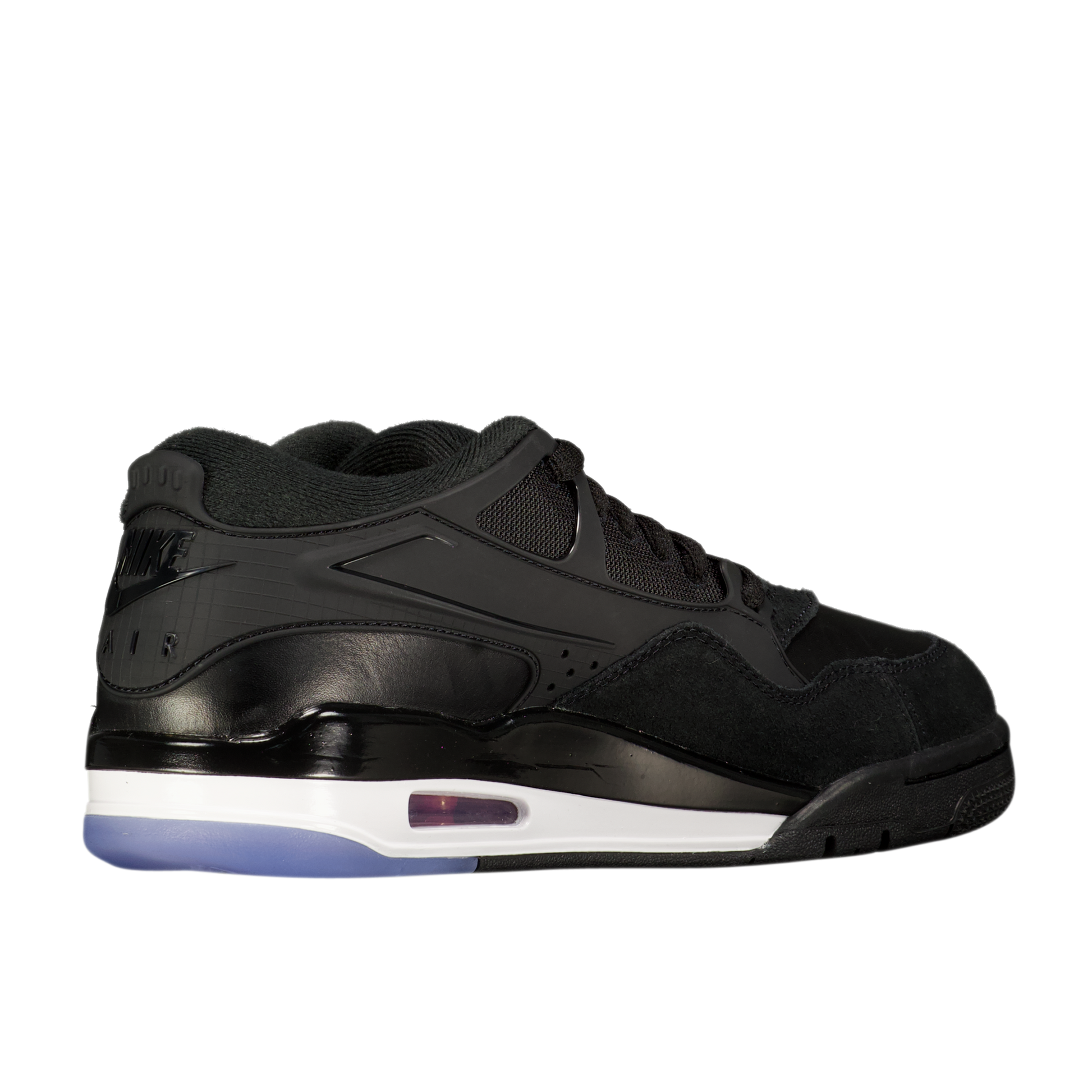 Air Jordan 4 RM 'Bred'