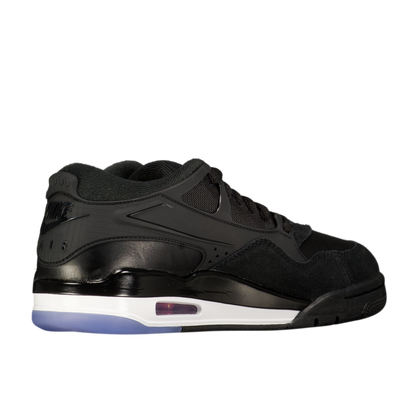Air Jordan 4 RM 'Bred'