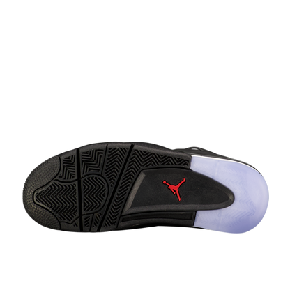 Air Jordan 4 RM 'Bred'