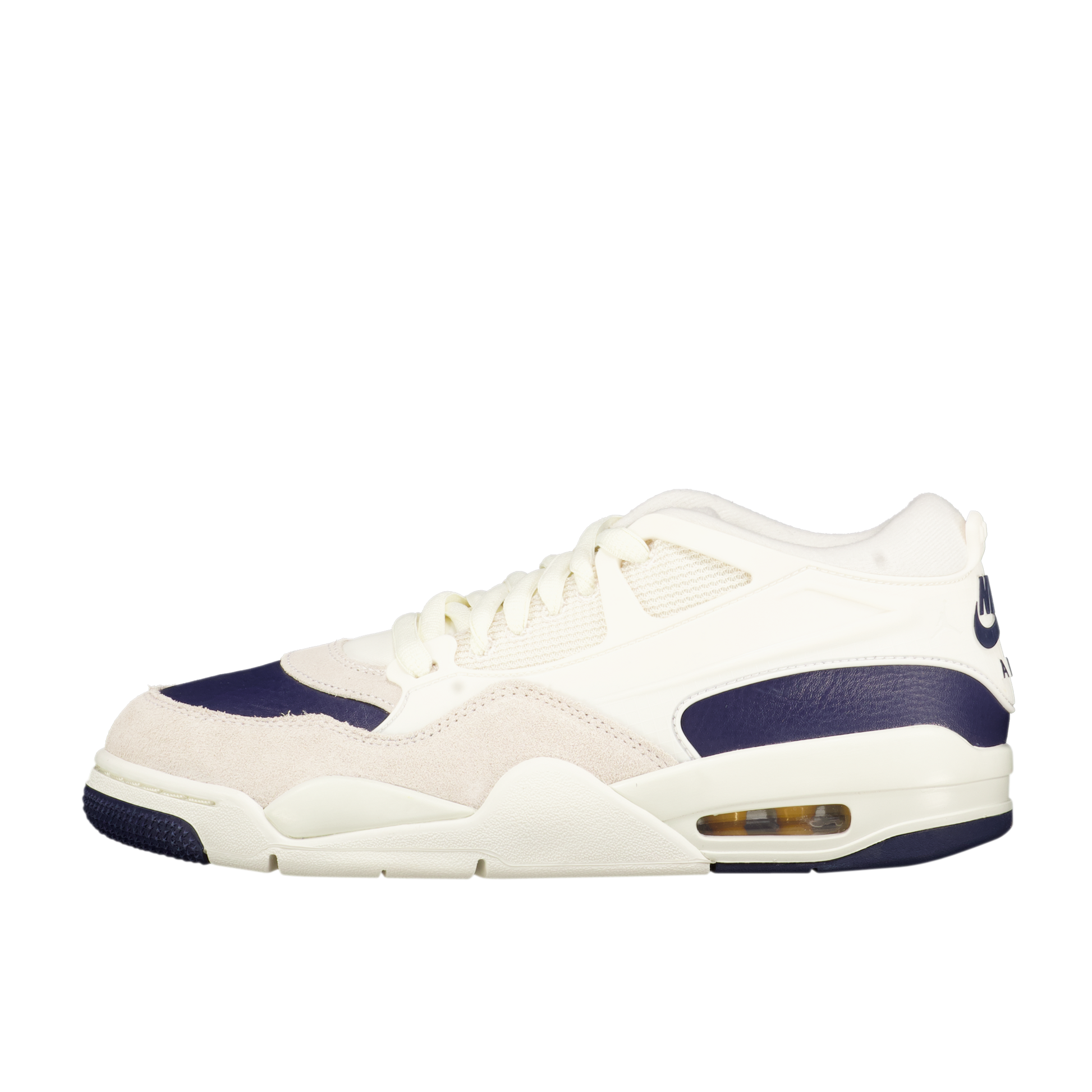 Air Jordan 4 RM 'Midnight Navy'