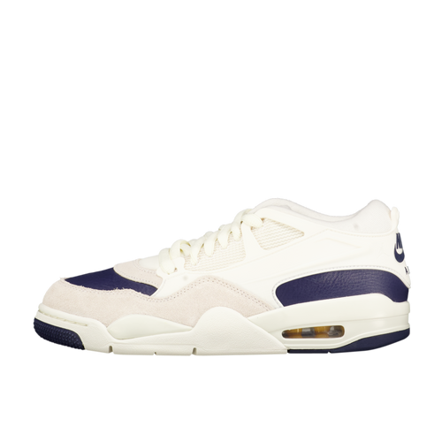 Air Jordan 4 RM 'Midnight Navy'