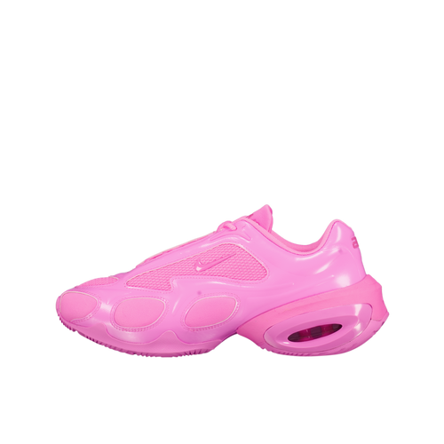 W Nike Air Max Muse 'Pink Spell'