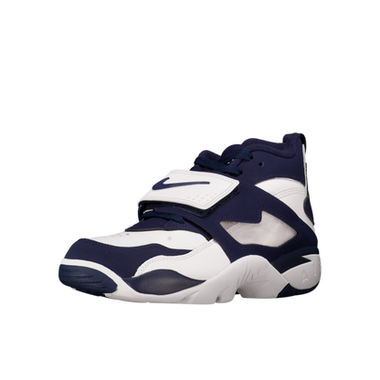 Nike Air Diamond Turf 'Cowboy'