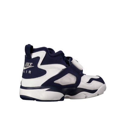 Nike Air Diamond Turf 'Cowboy'