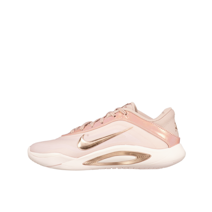 W A'ja Wilson A'One 'Stone Mauve'