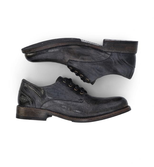 Galao Sneakers - Premium Brand Shoes for Men and Women
