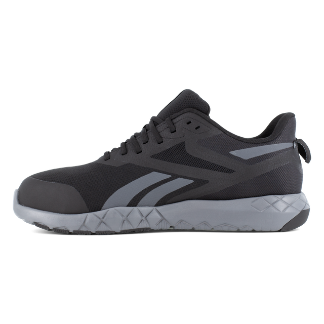 Flexagon Force XL Work Sneakers - Premium Brand Shoes for Men and Women