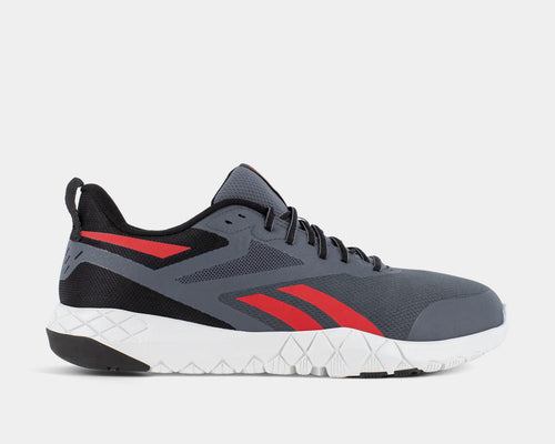 Flexagon Force XL Work Sneakers - Premium Brand Shoes for Men and Women