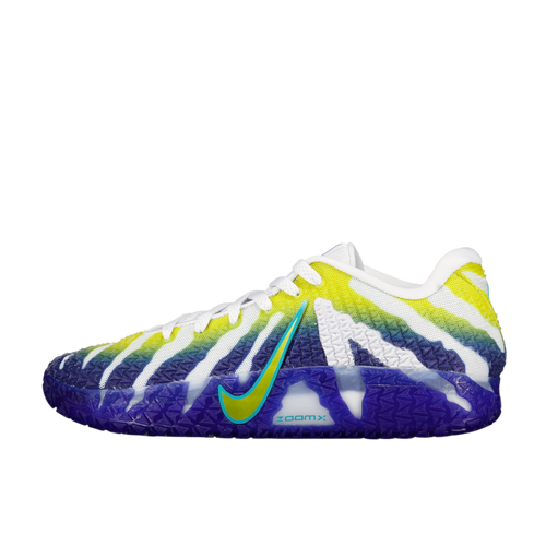 Ja Morant 3 X Nike 'Murray State'