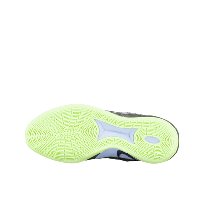 W Nike Sabrina 3 'Radiant'