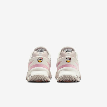 Big Kid's Nike Air Max DN8 Phantom/Moon Particle (HF7310 010)