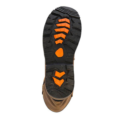Cartwright II Wellington Soft Toe Sneakers - Premium Brand Shoes for Men and Women