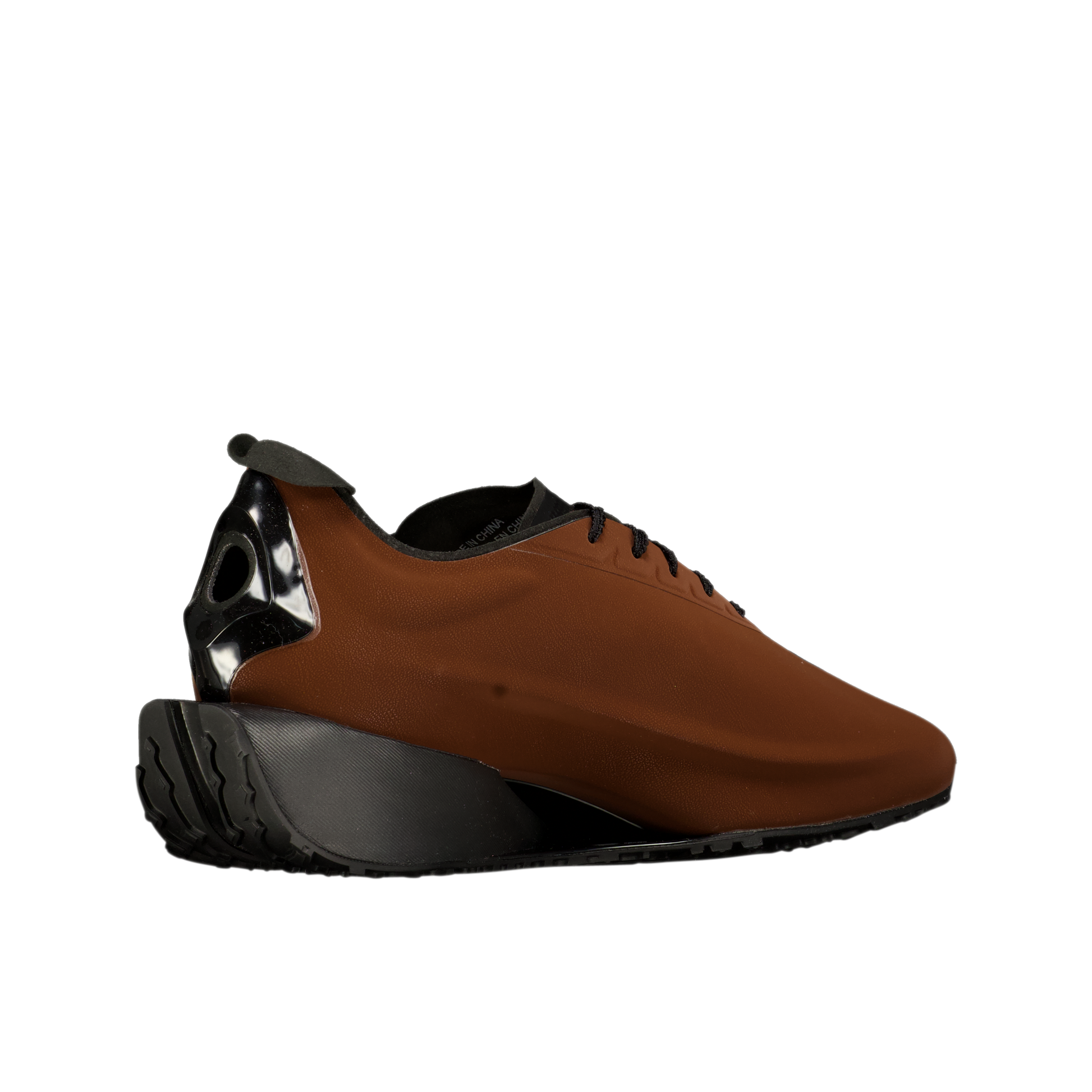 W First Sight Noir 'Cacao Wow'