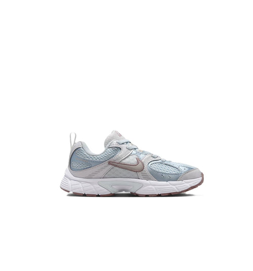 Big Kid's Nike V5 RNR Aura/Moon Particle (HQ6411 400)